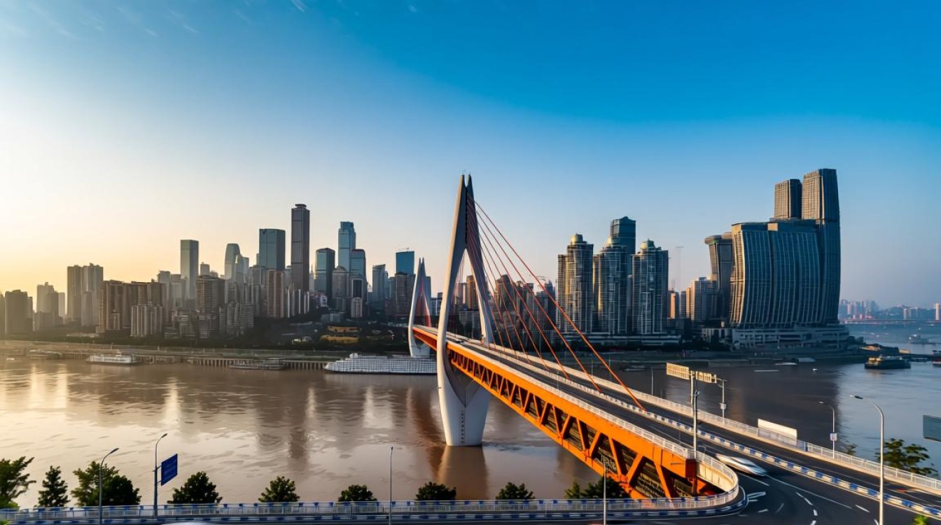 重庆网络推广服务怎么样