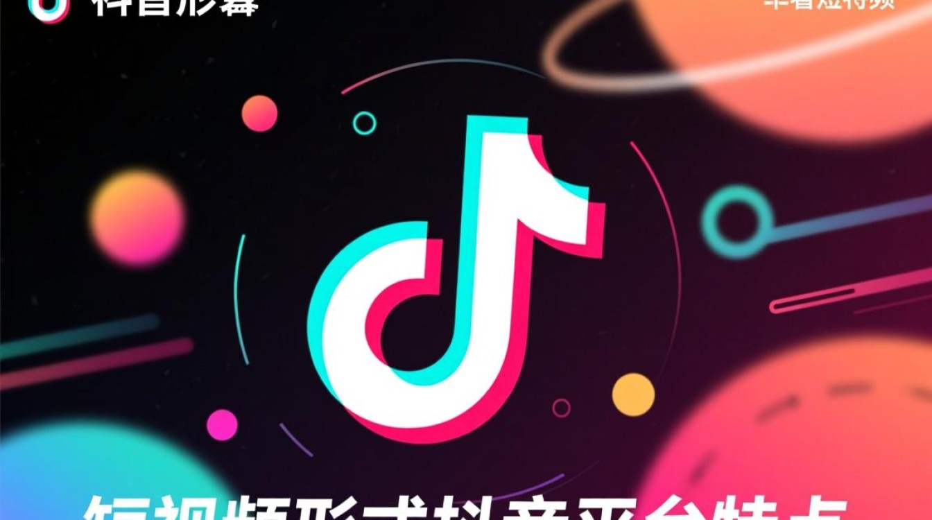 抖音化妆品怎么推广