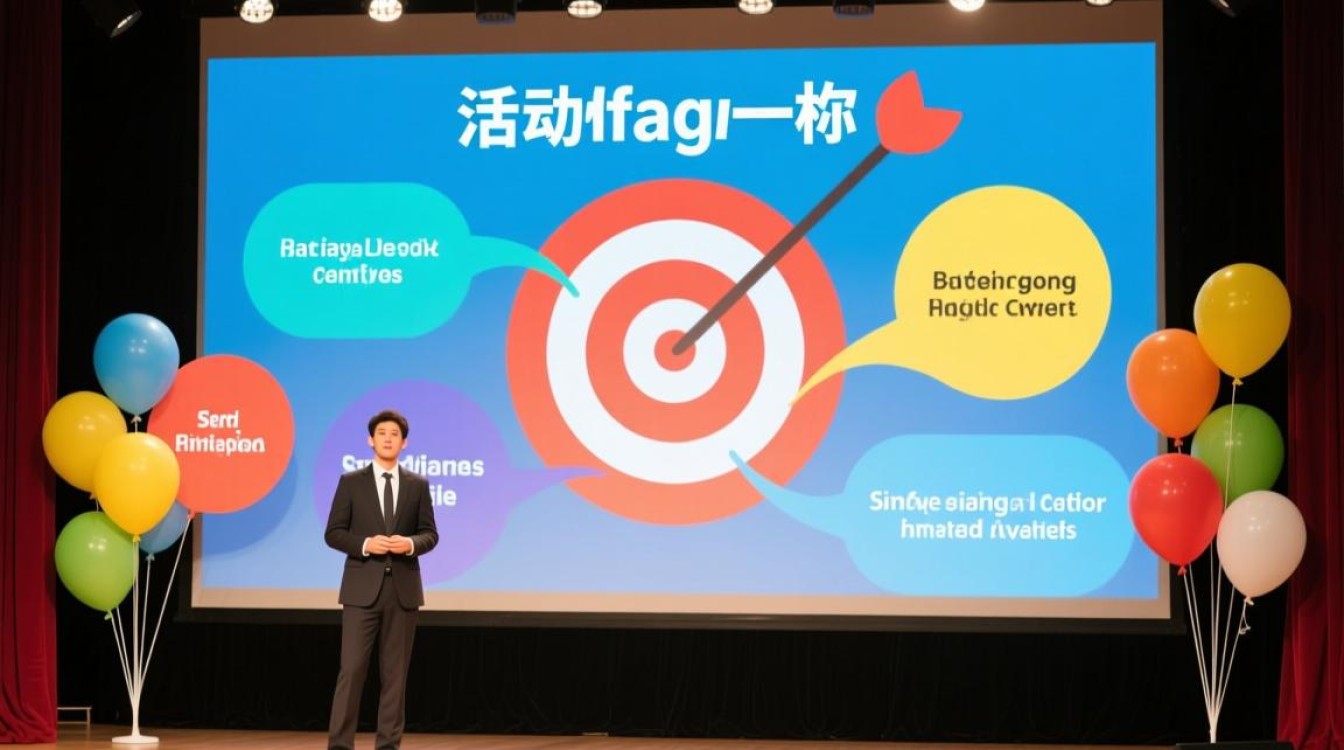 怎么样拓展活动推广策划