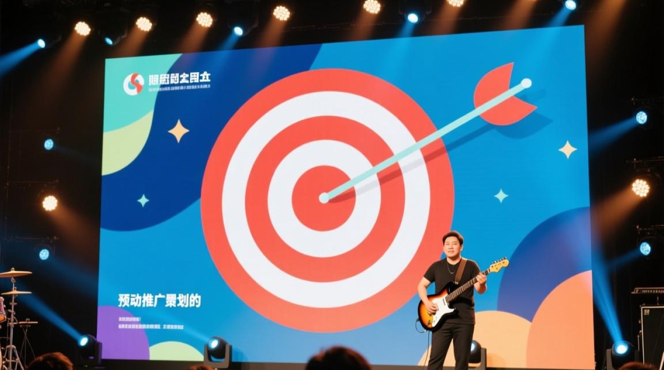 怎么样拓展活动推广策划