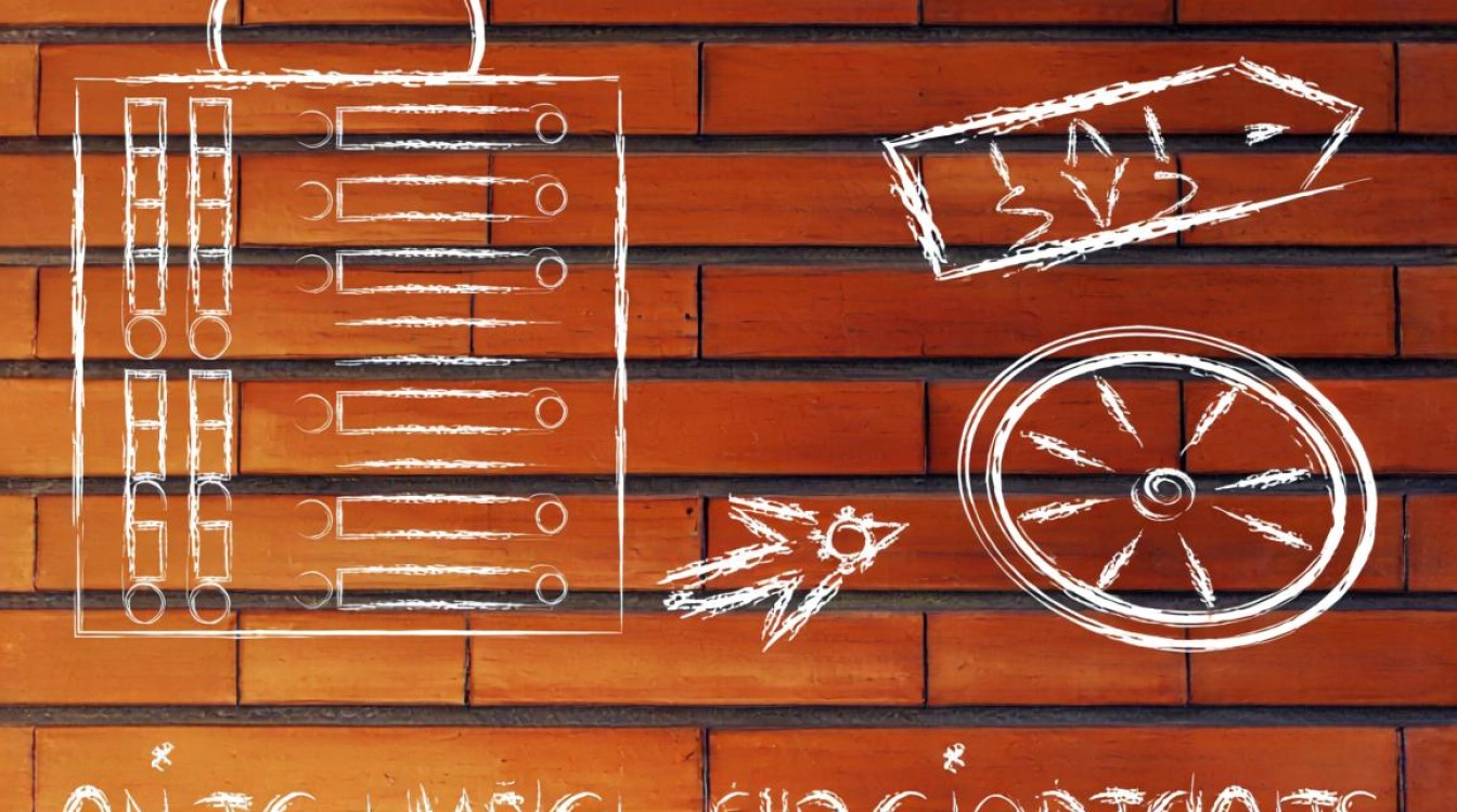 自己做文章推广怎么做