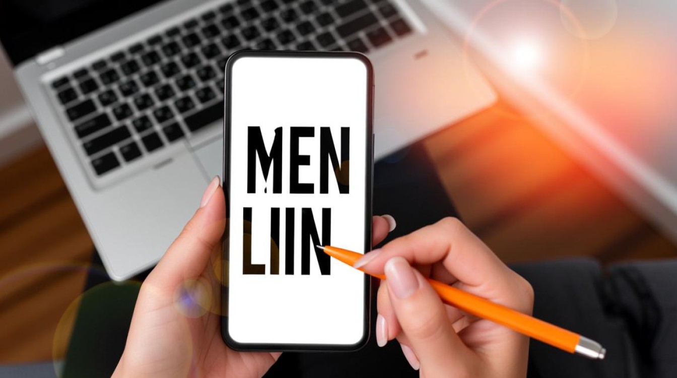 自己做文章推广怎么做