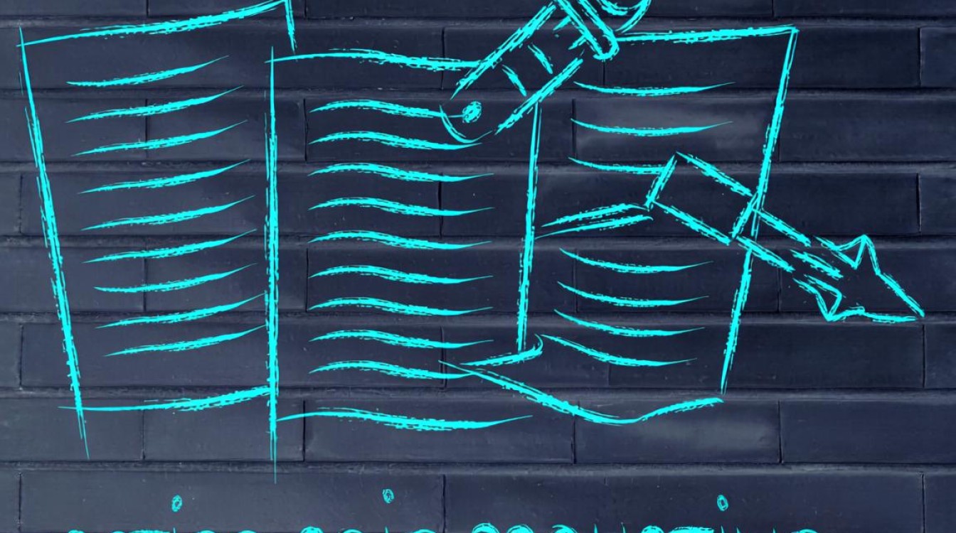 自己做文章推广怎么做