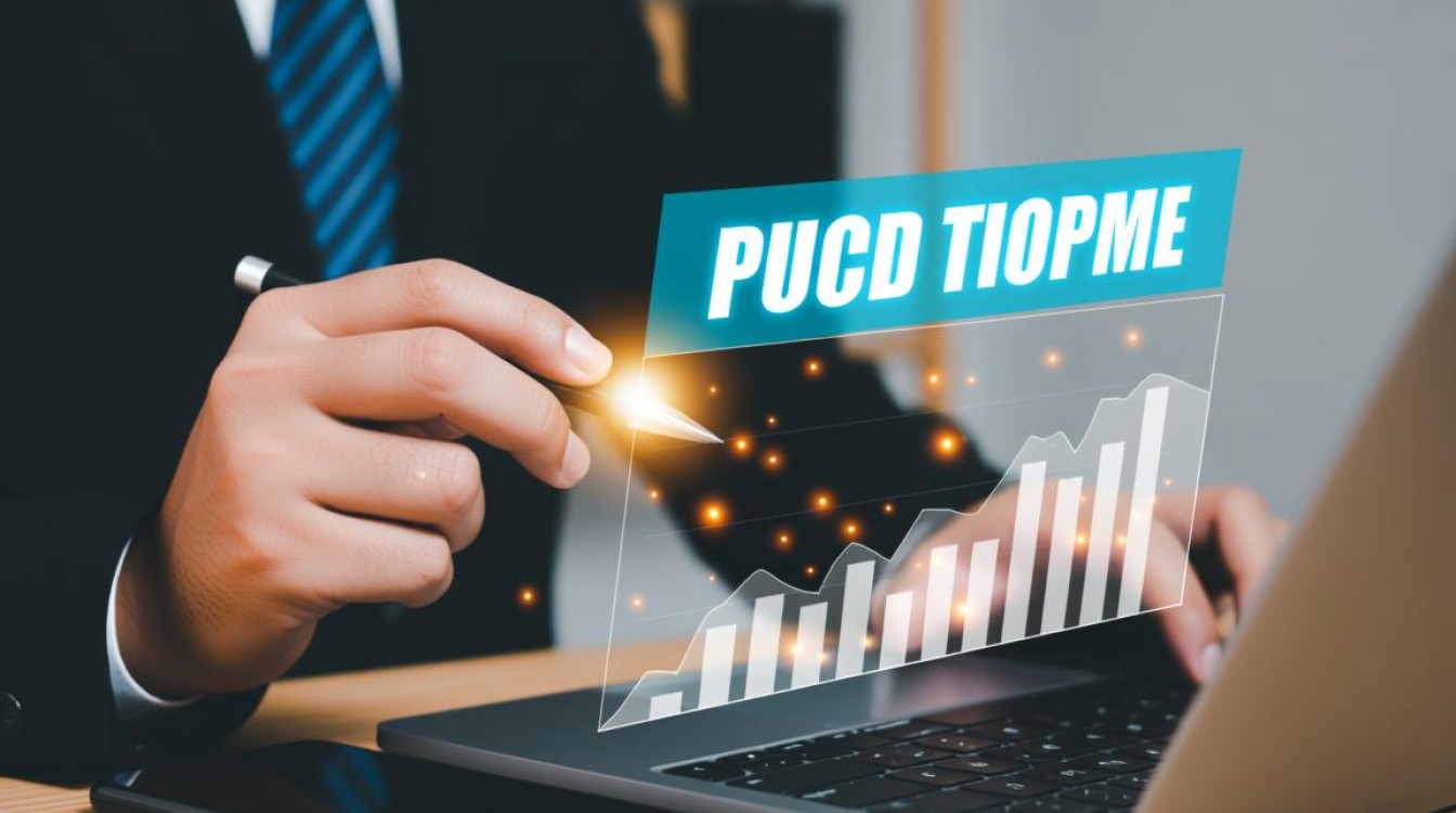 怎么样推广速度快