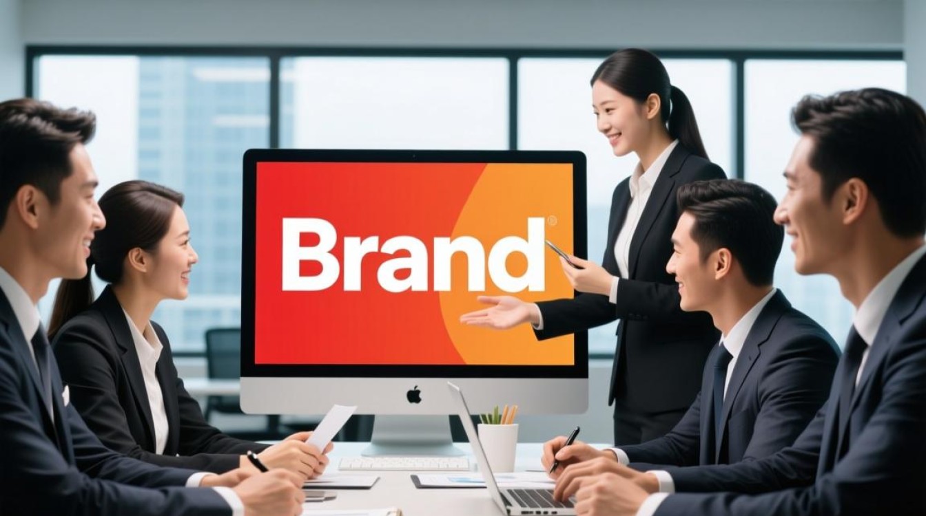 一个品牌怎么推广费用