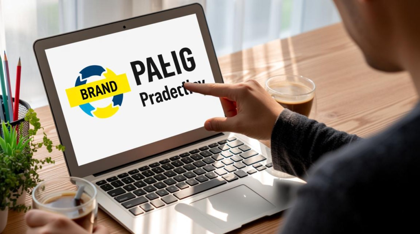 一个品牌怎么推广费用