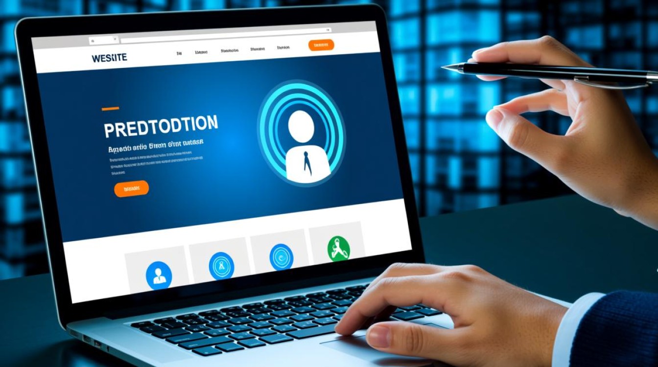 不花钱网站怎么做推广