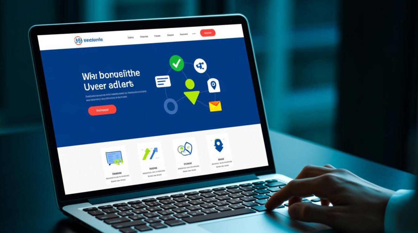 不花钱网站怎么做推广