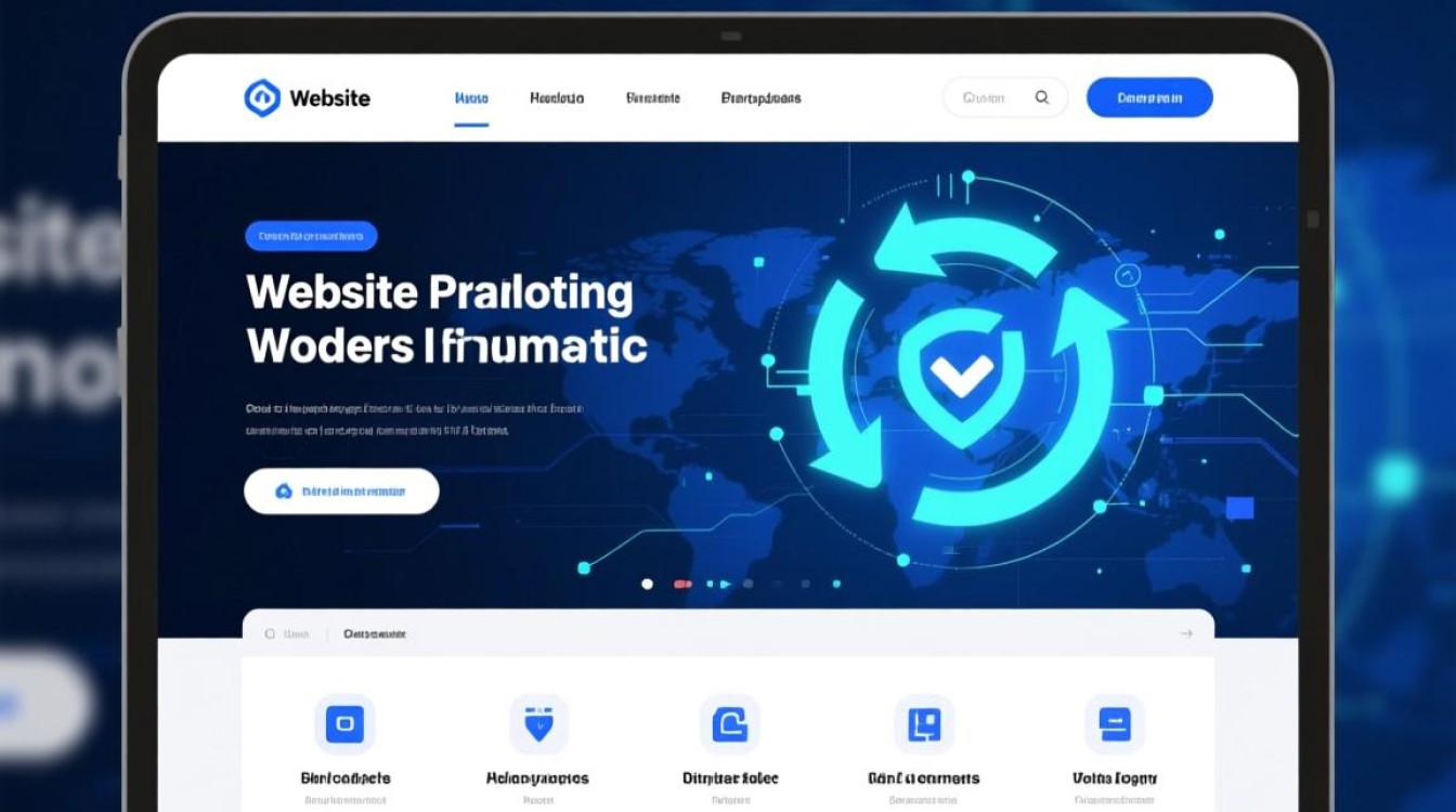 不花钱网站怎么做推广