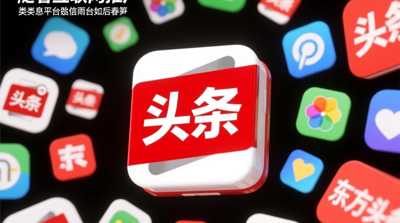 东方头条推广怎么样