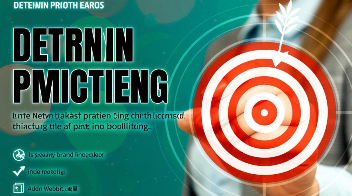 新公司怎么做网络推广