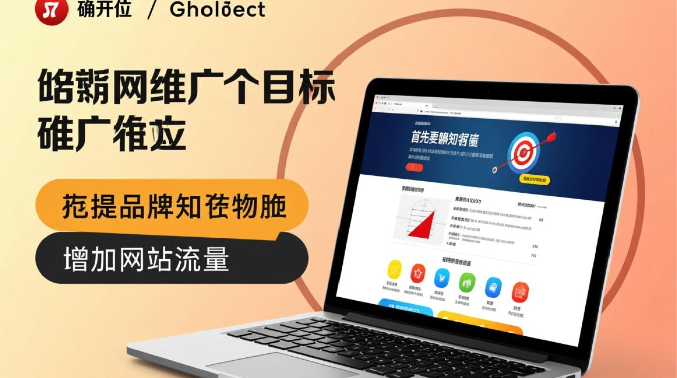 新公司怎么做网络推广