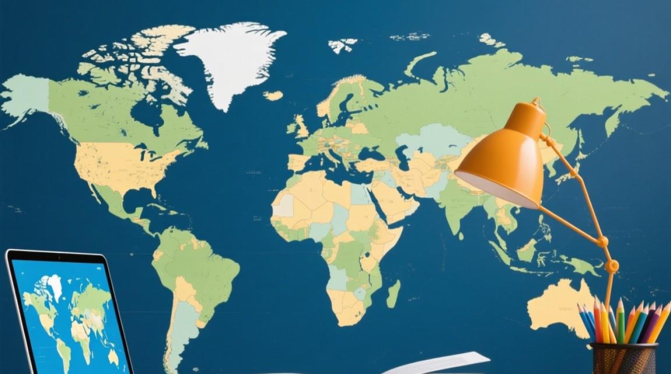 推广易做外贸怎么样