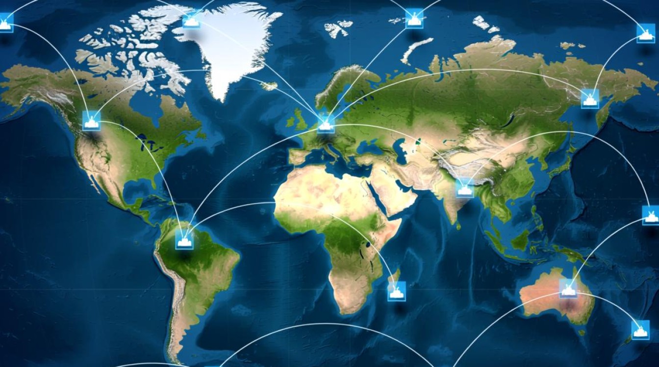 推广易做外贸怎么样