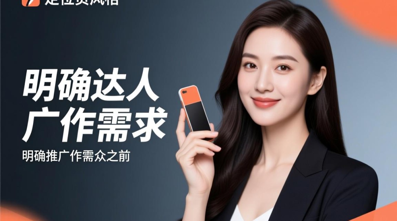 抖音怎么找达人合作推广