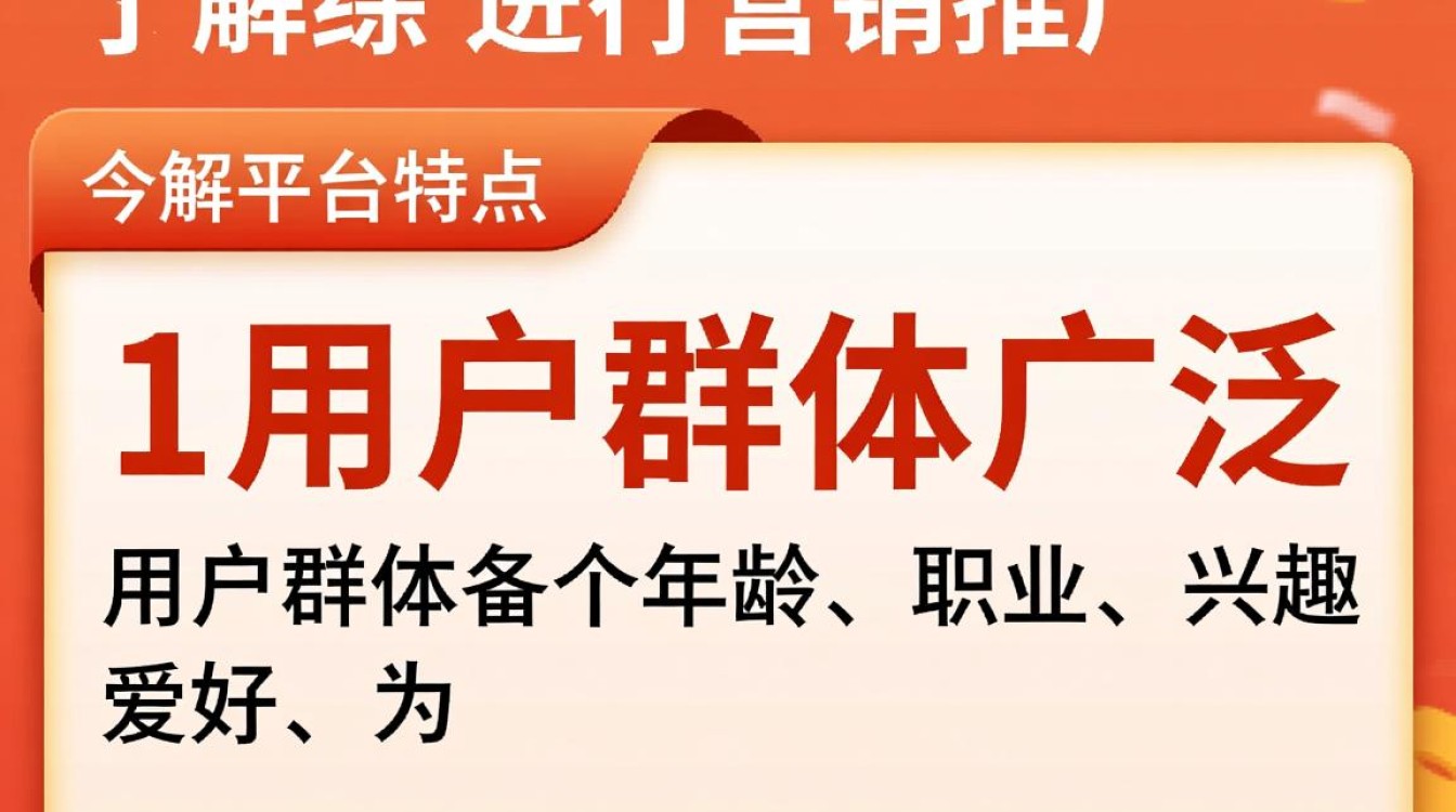 今日头条上怎么营销推广