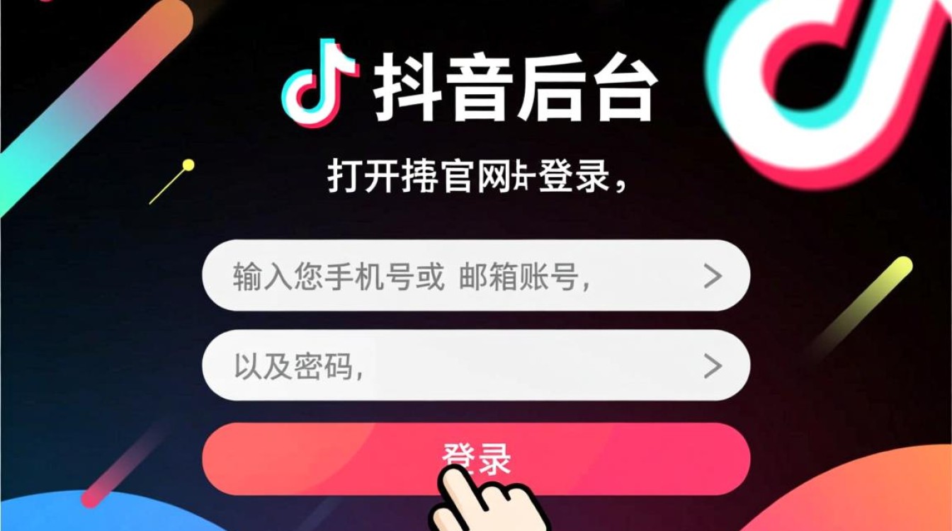 抖音后台怎么添加经纪人