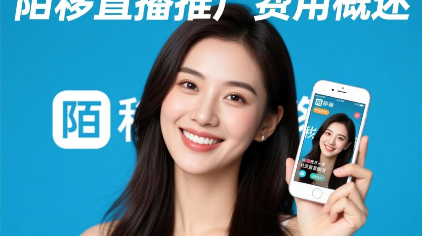 陌陌直播推广费怎么算