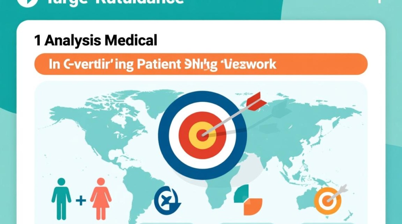 医疗网络推广怎么做