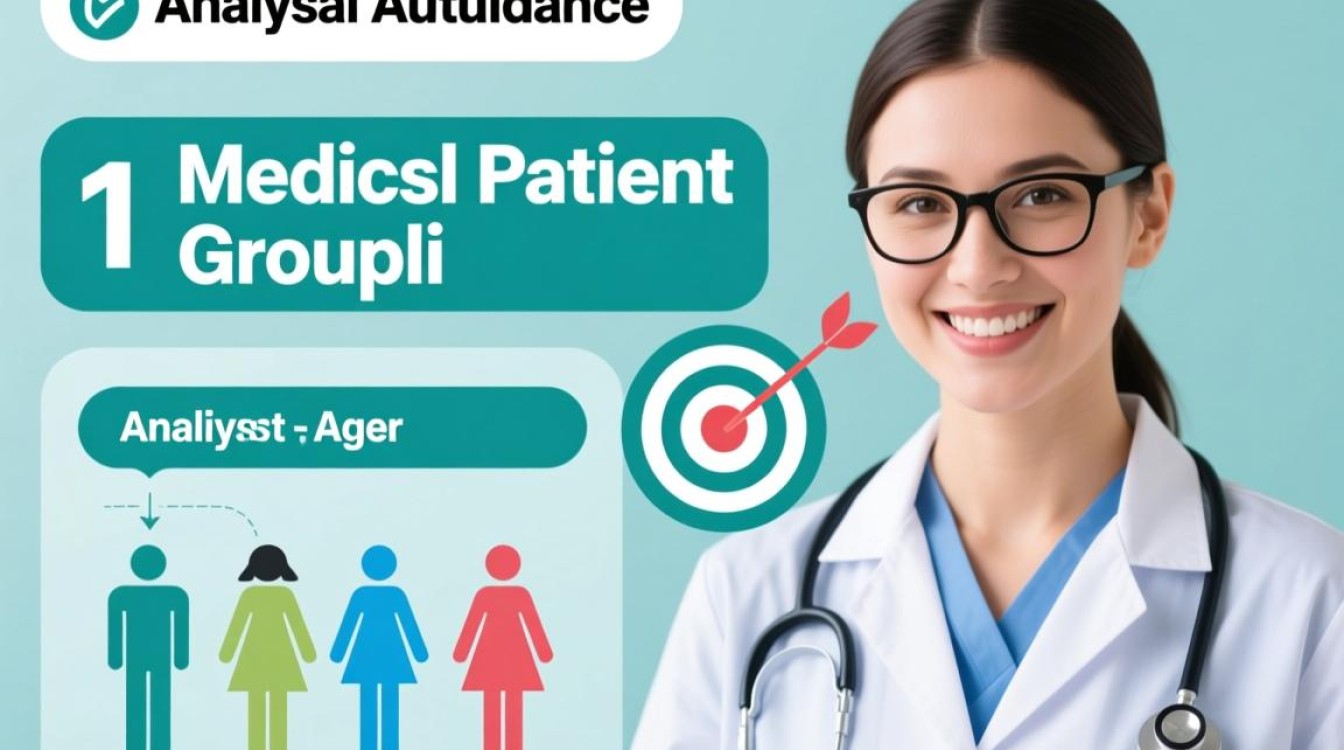 医疗网络推广怎么做