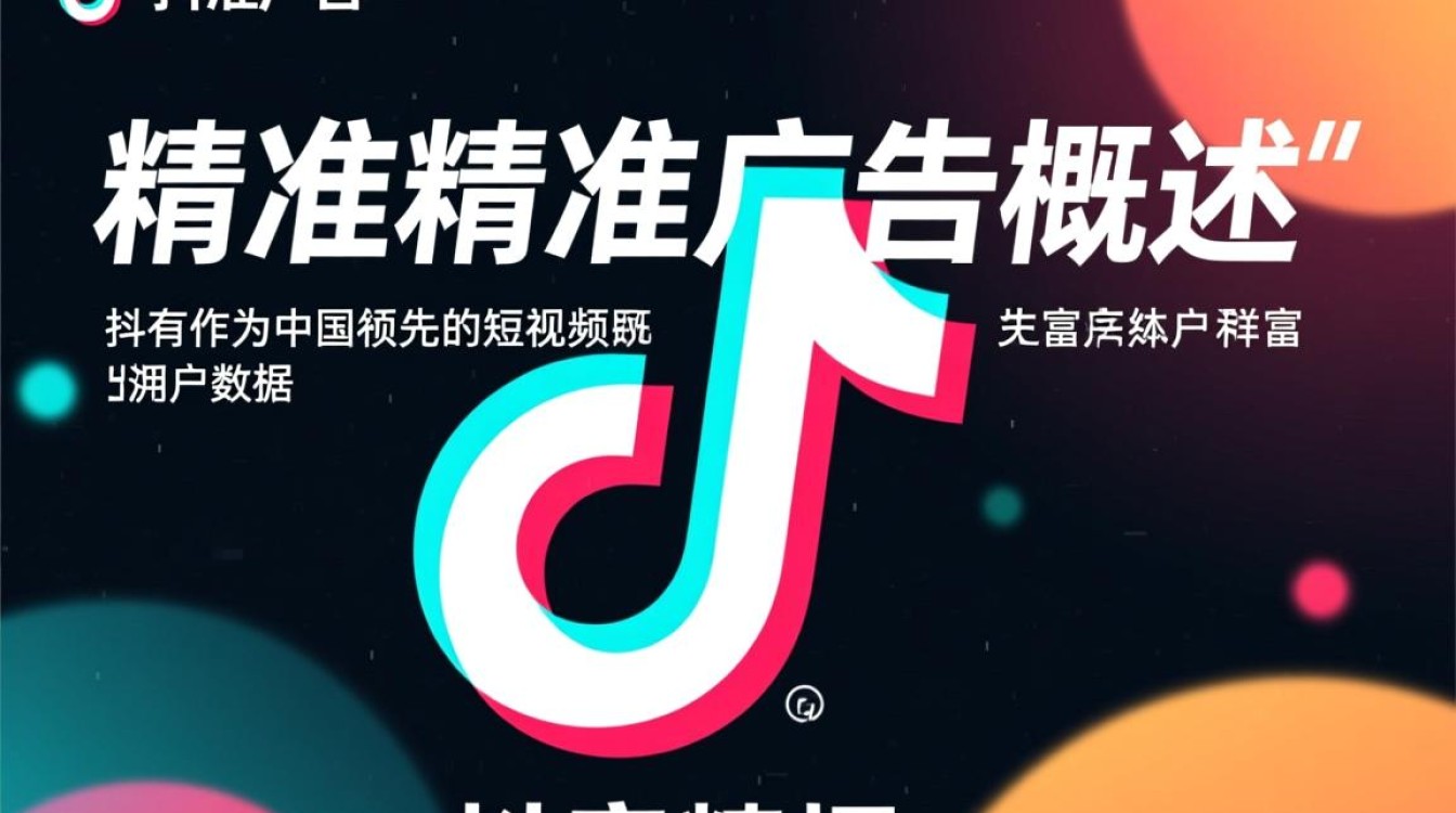 抖音精准广告效果怎么样