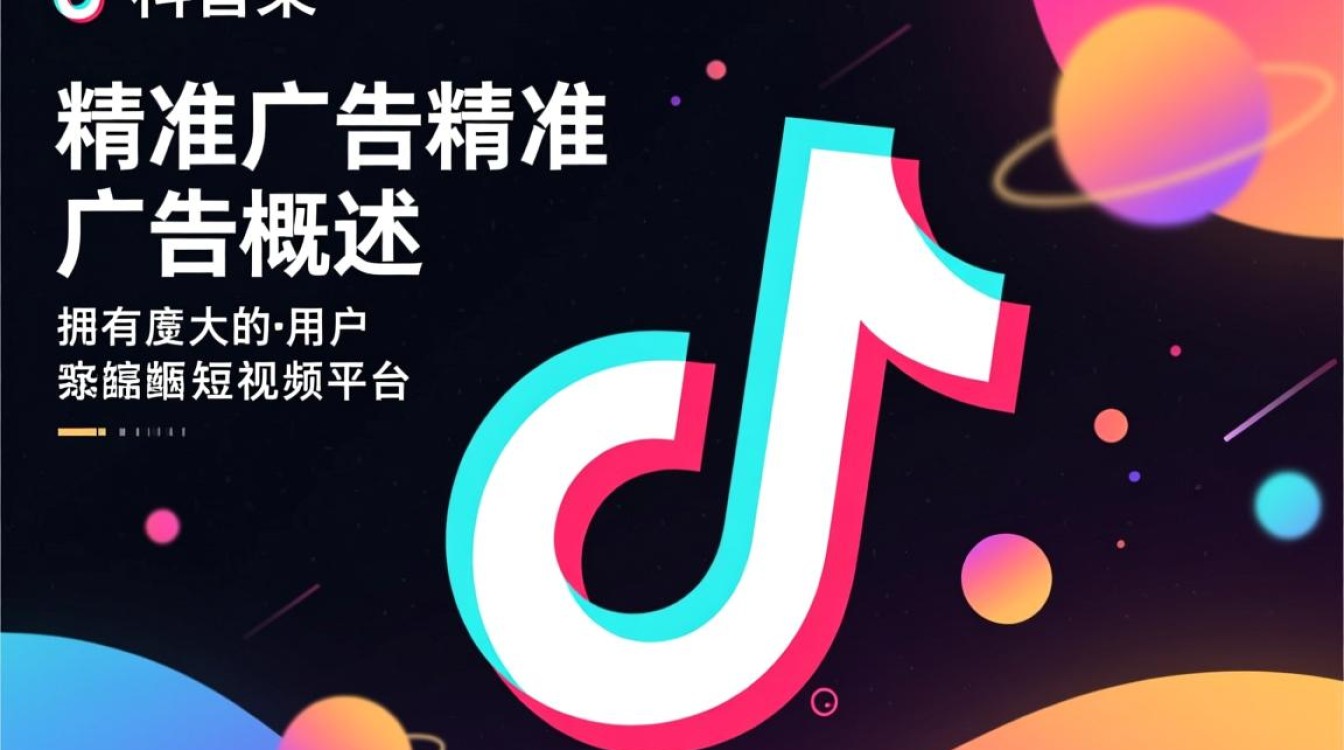 抖音精准广告效果怎么样