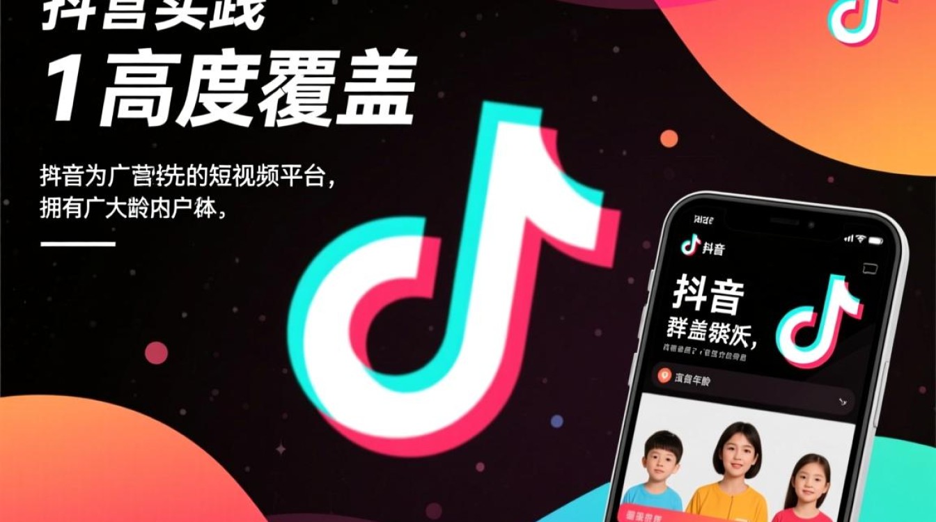 抖音怎么样是广告营销