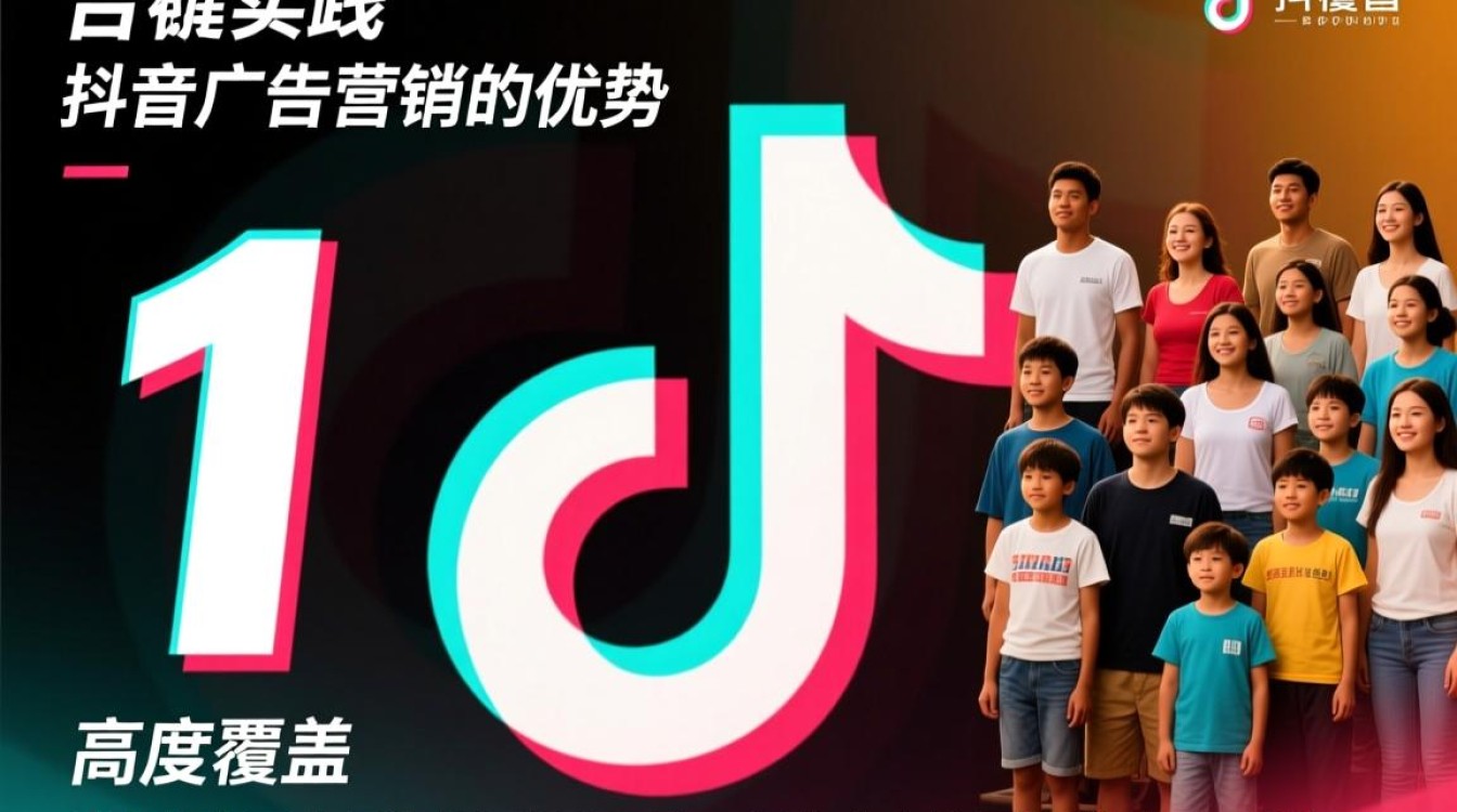 抖音怎么样是广告营销