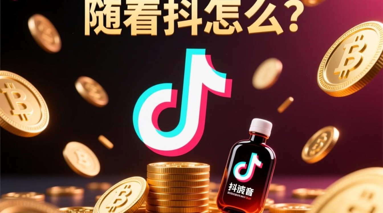 抖音级别和金额怎么看