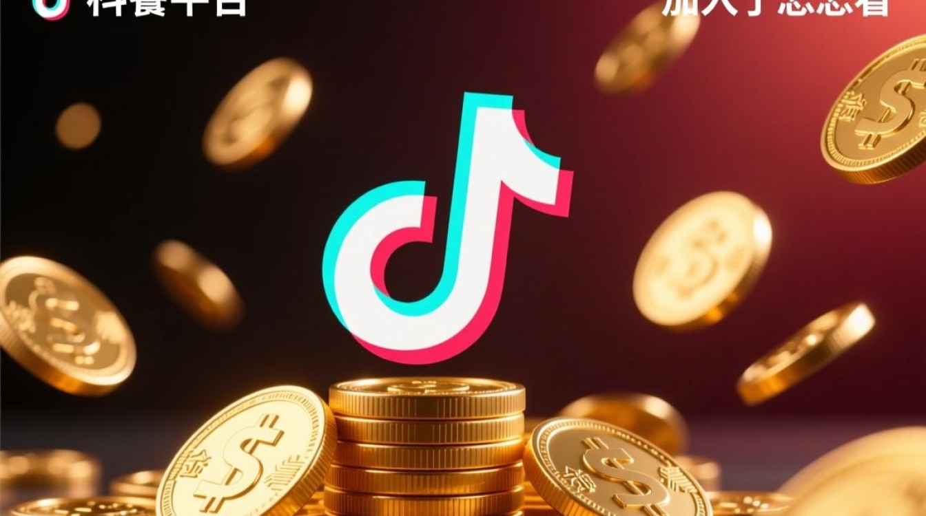 抖音级别和金额怎么看