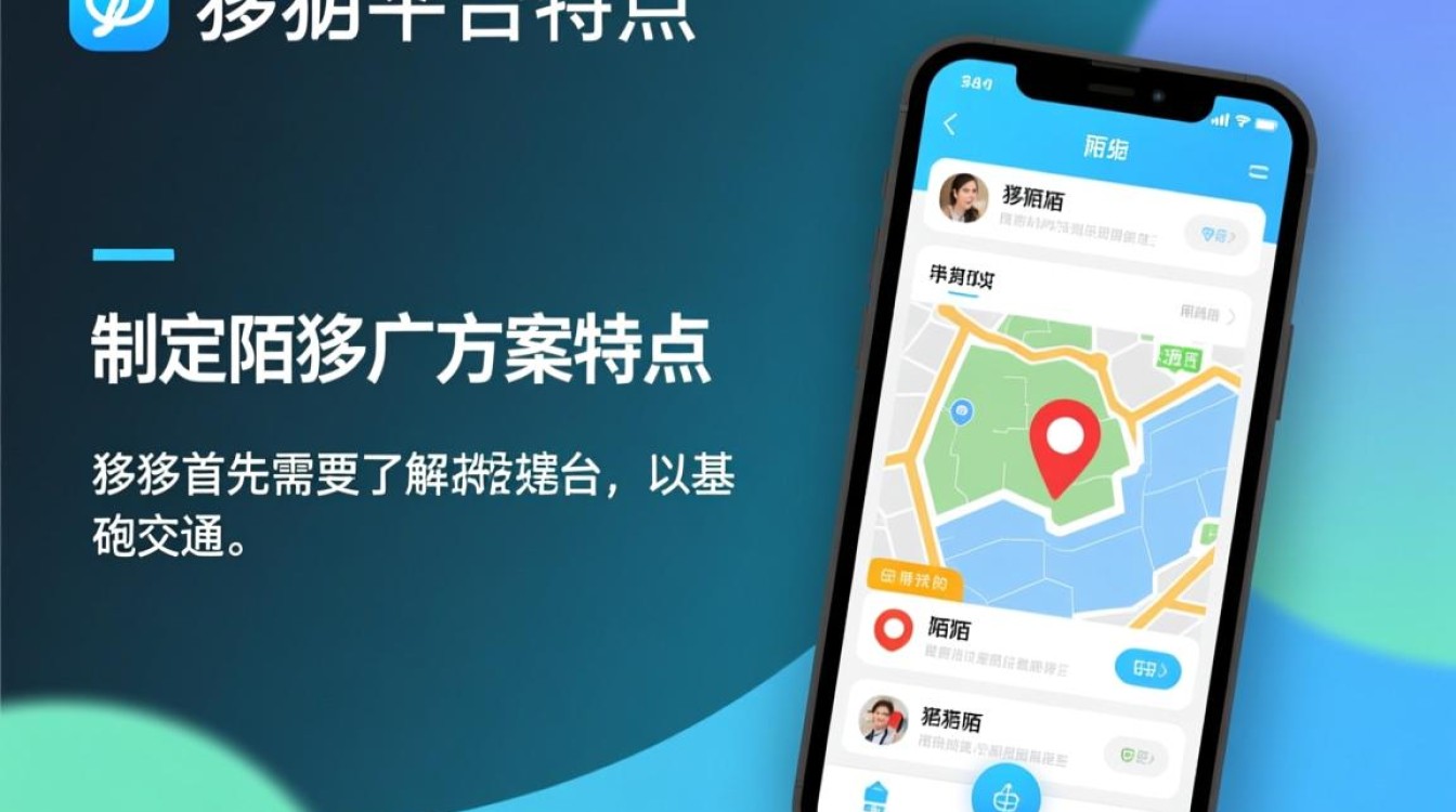 陌陌怎么做推广方案 陌陌怎么做推广方案