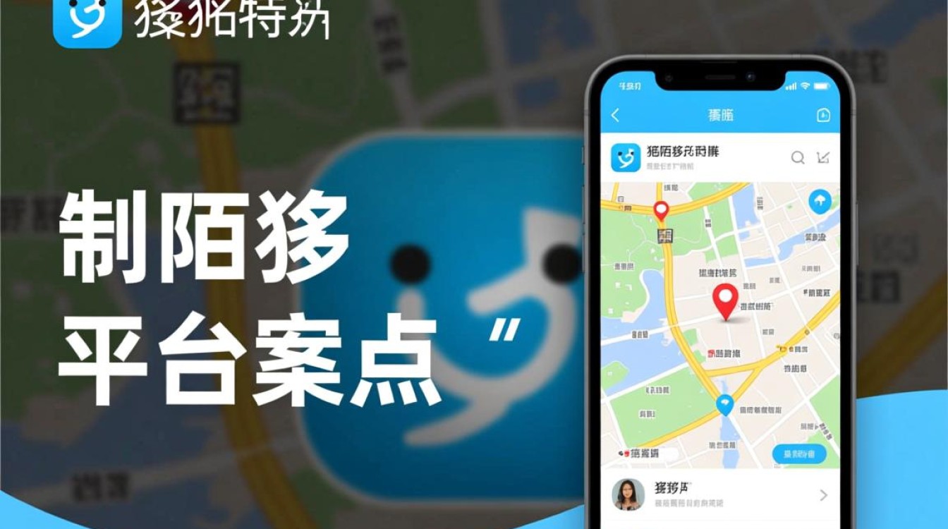 陌陌怎么做推广方案 陌陌怎么做推广方案