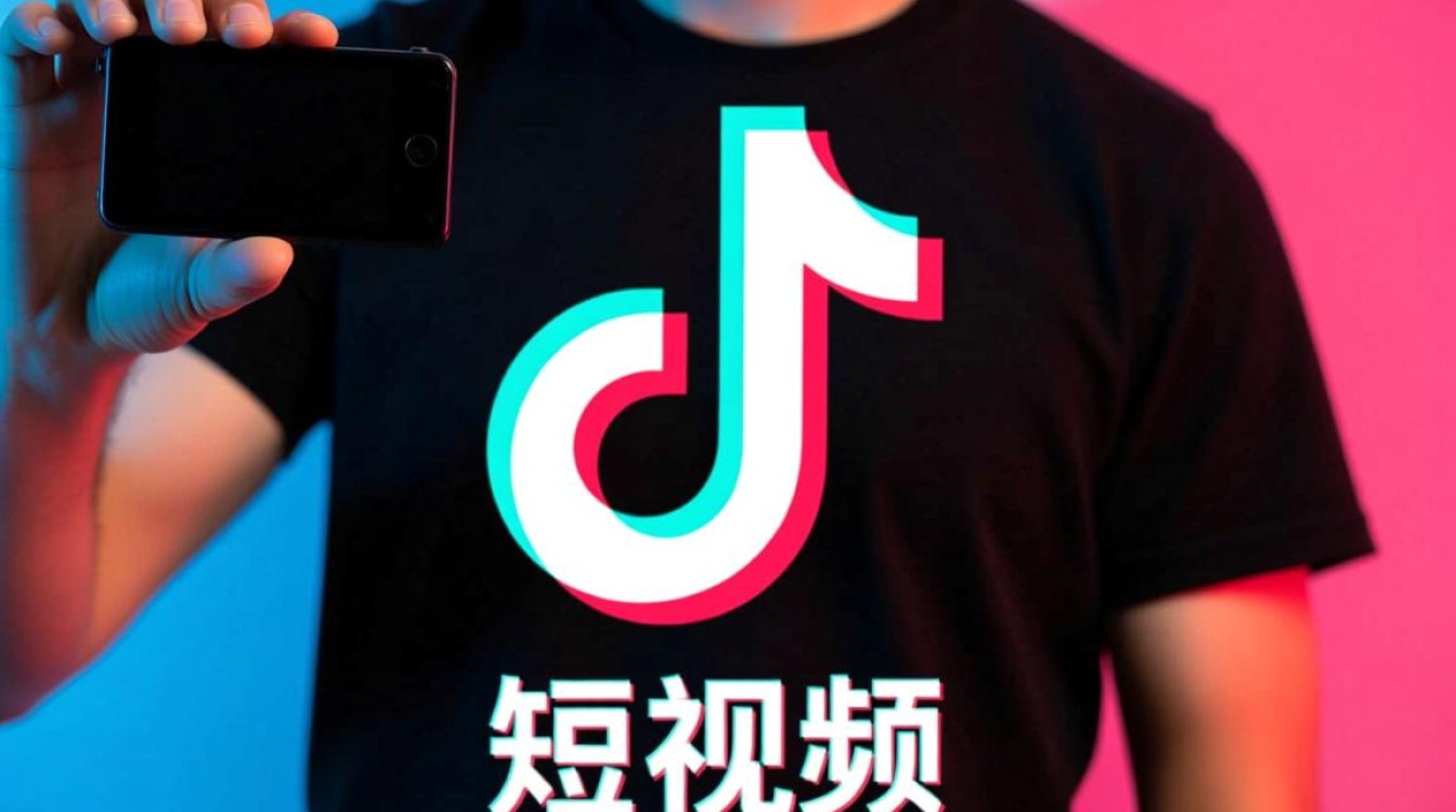 怎么在抖音做推广营销