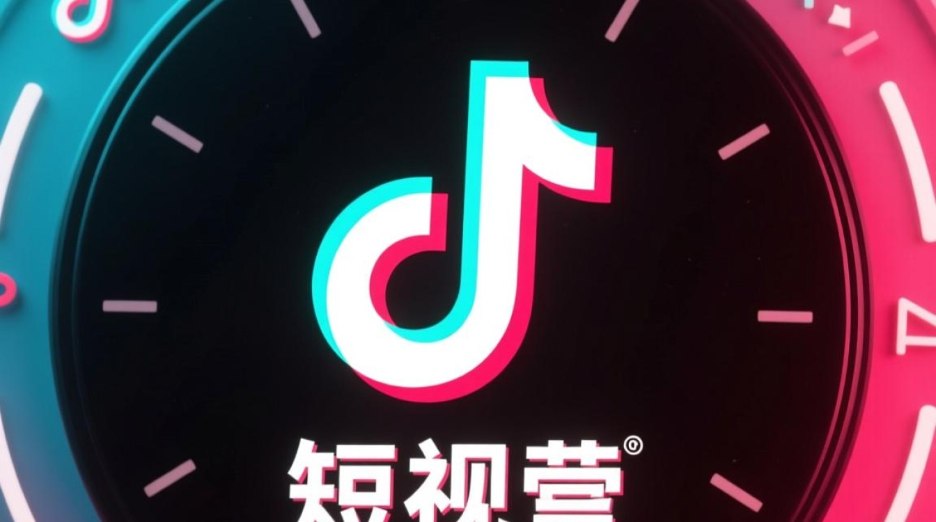 怎么在抖音做推广营销