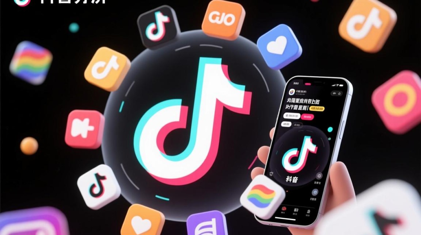 管理在抖音上面怎么飘屏