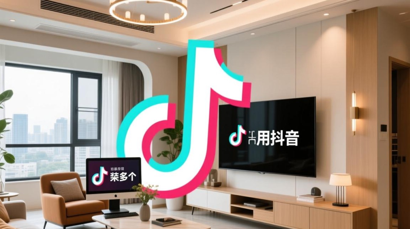 装修公司怎么做抖音宣传 装修公司怎么做抖音宣传