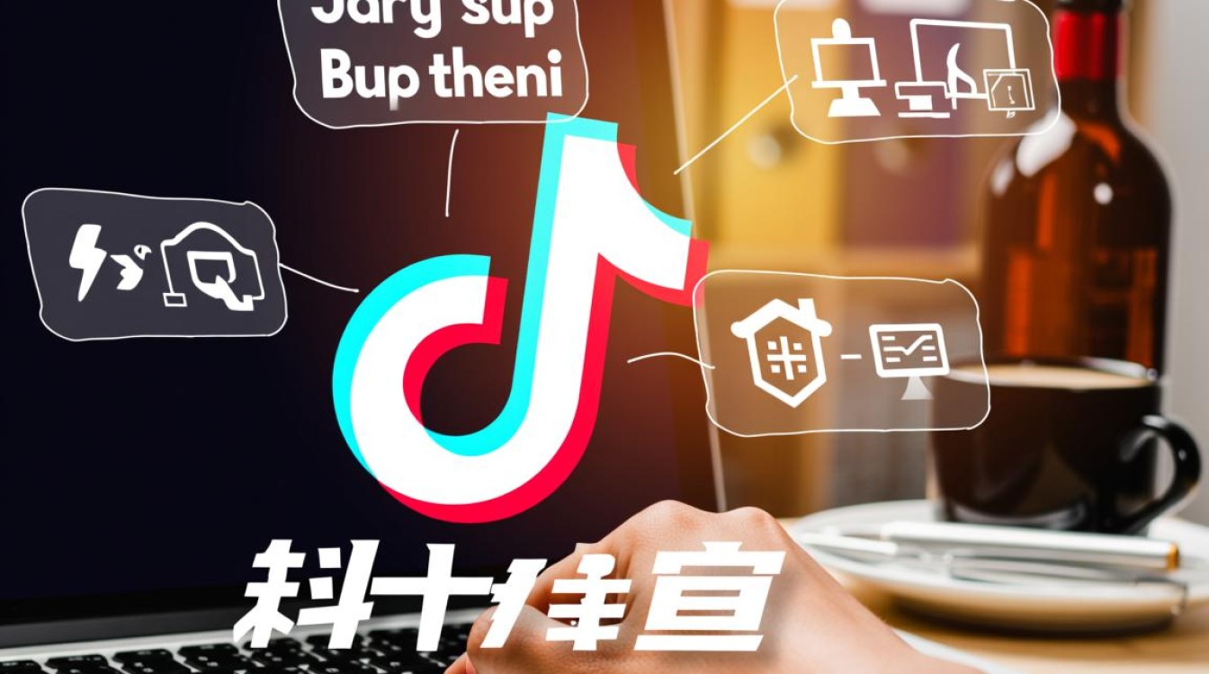 装修公司怎么做抖音宣传 装修公司怎么做抖音宣传