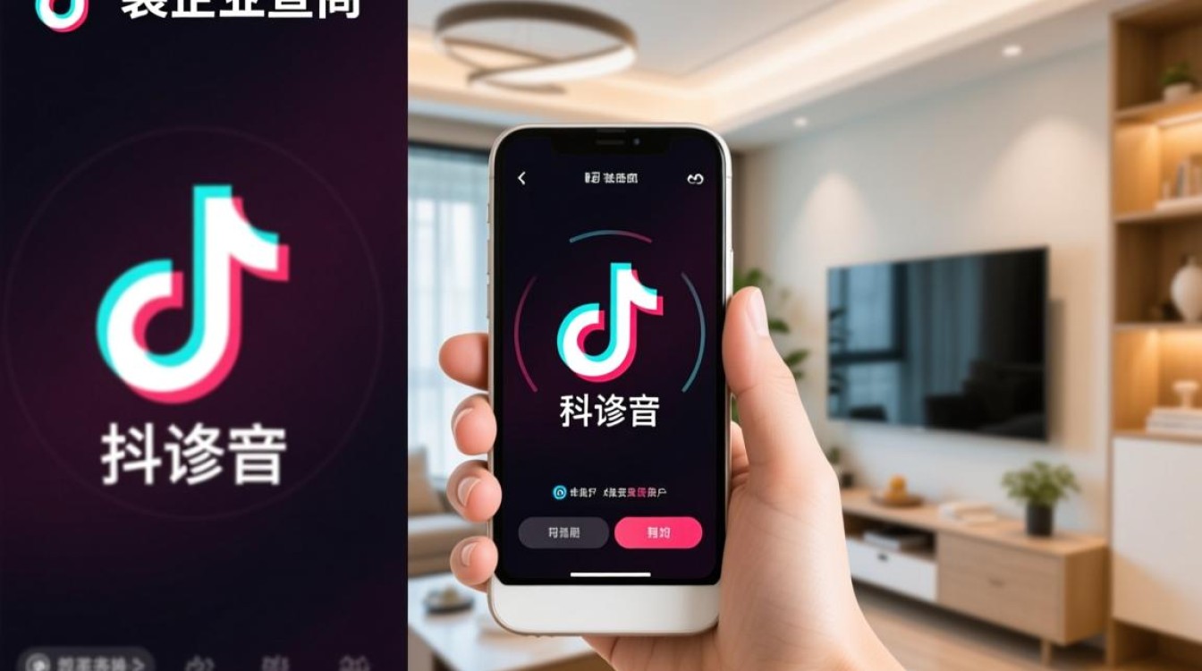 装修公司怎么做抖音宣传 装修公司怎么做抖音宣传
