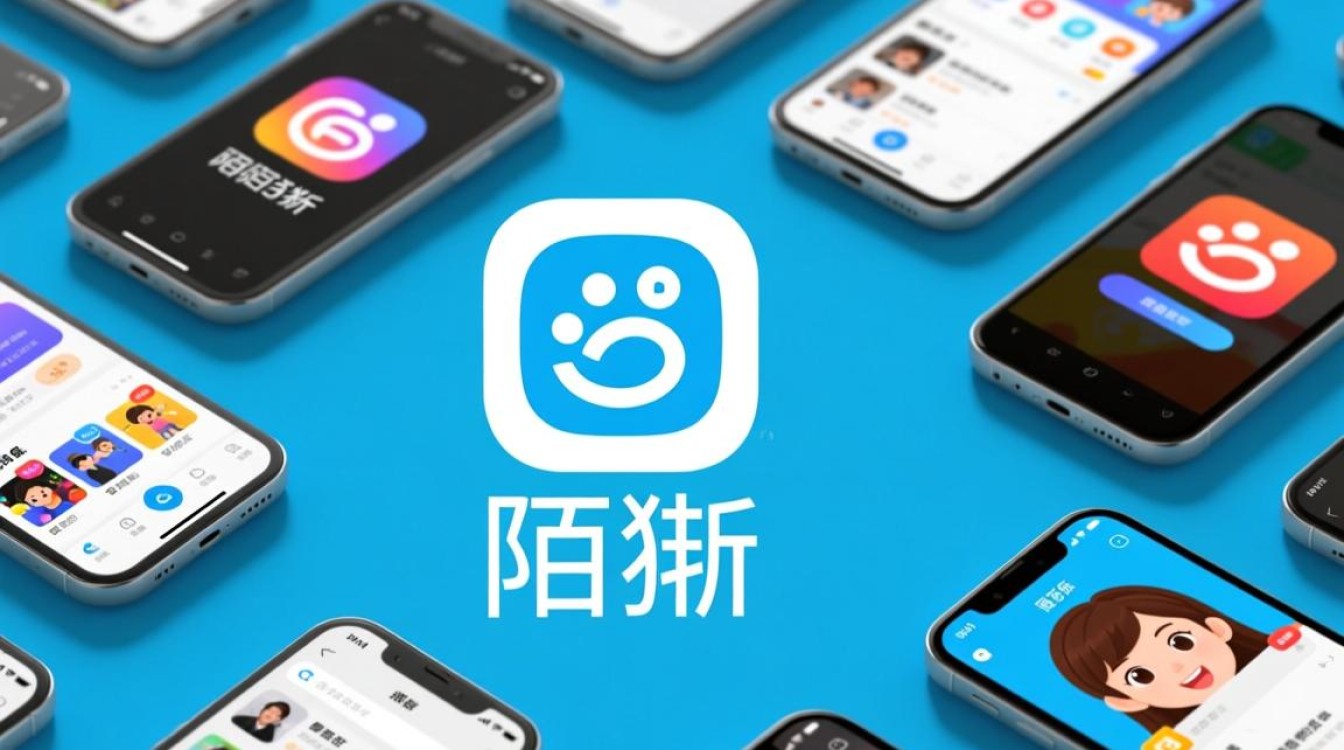 陌陌广告推广怎么样