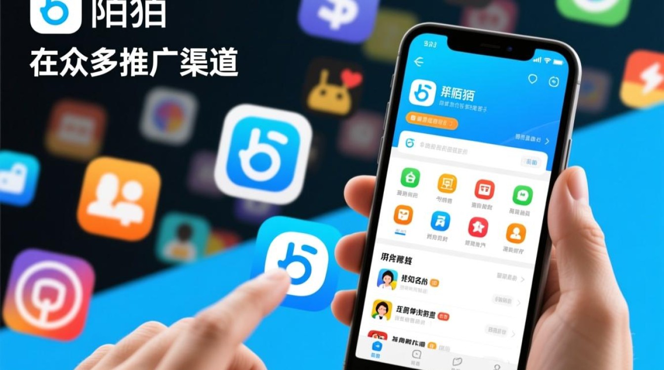 陌陌广告推广怎么样