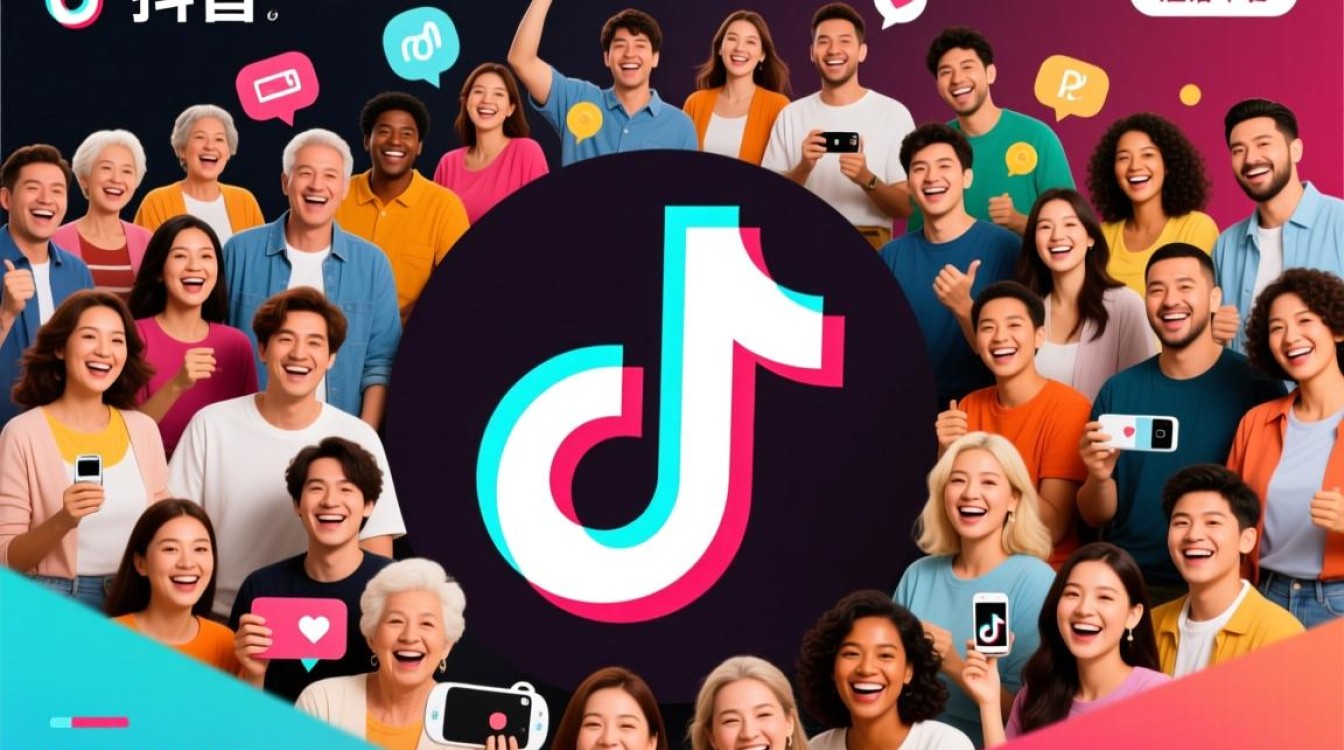 在抖音里面怎么做推广