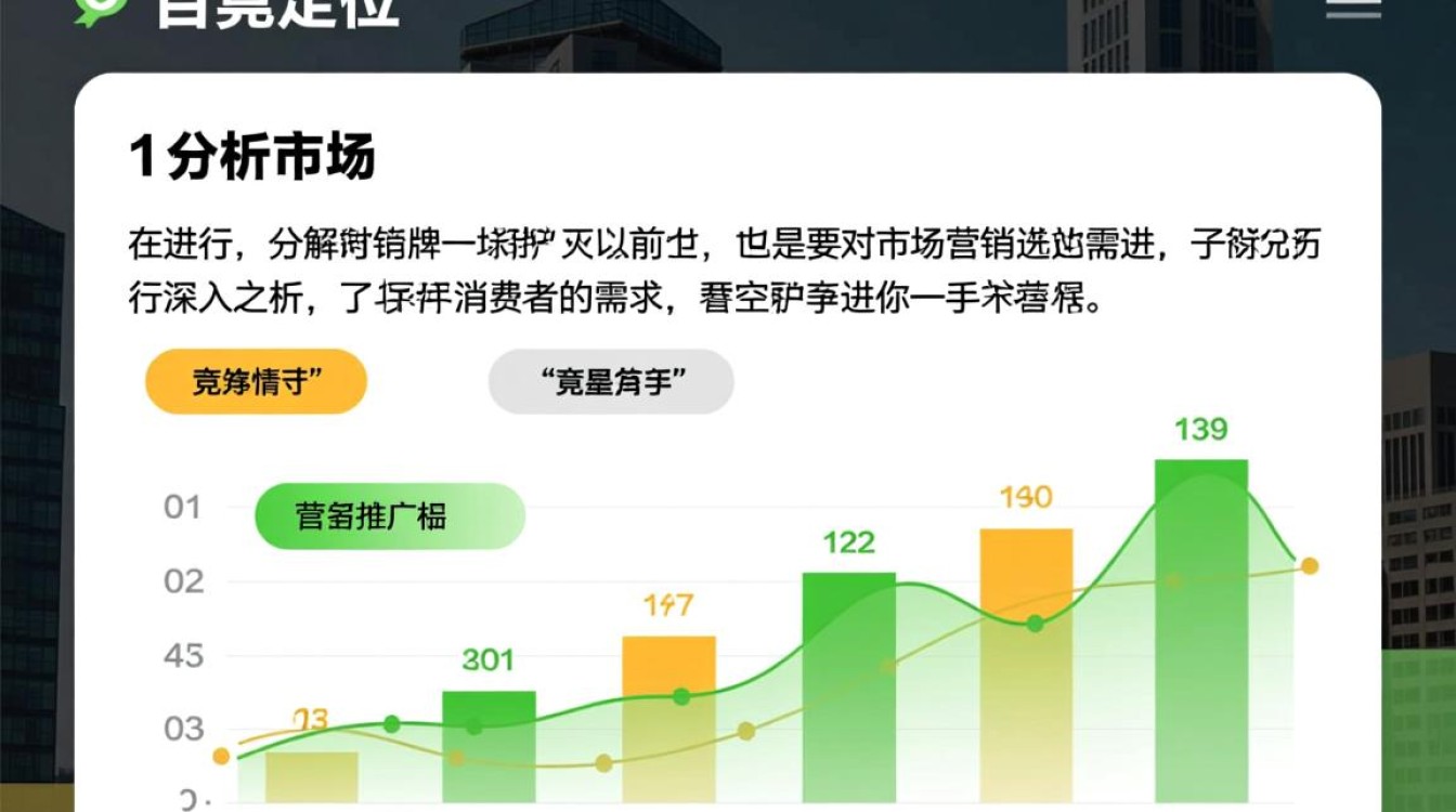 企业品牌营销推广怎么做