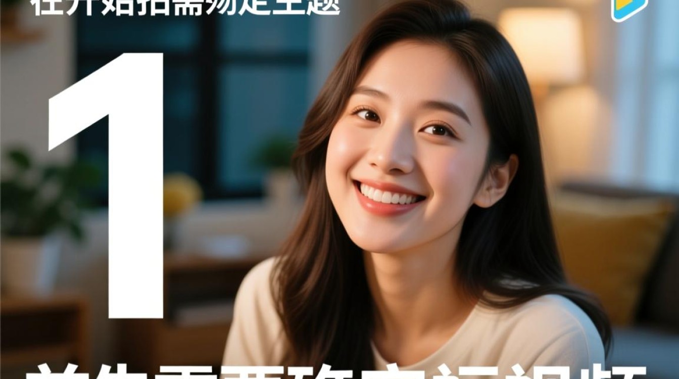 抖音短视频是怎么创建的