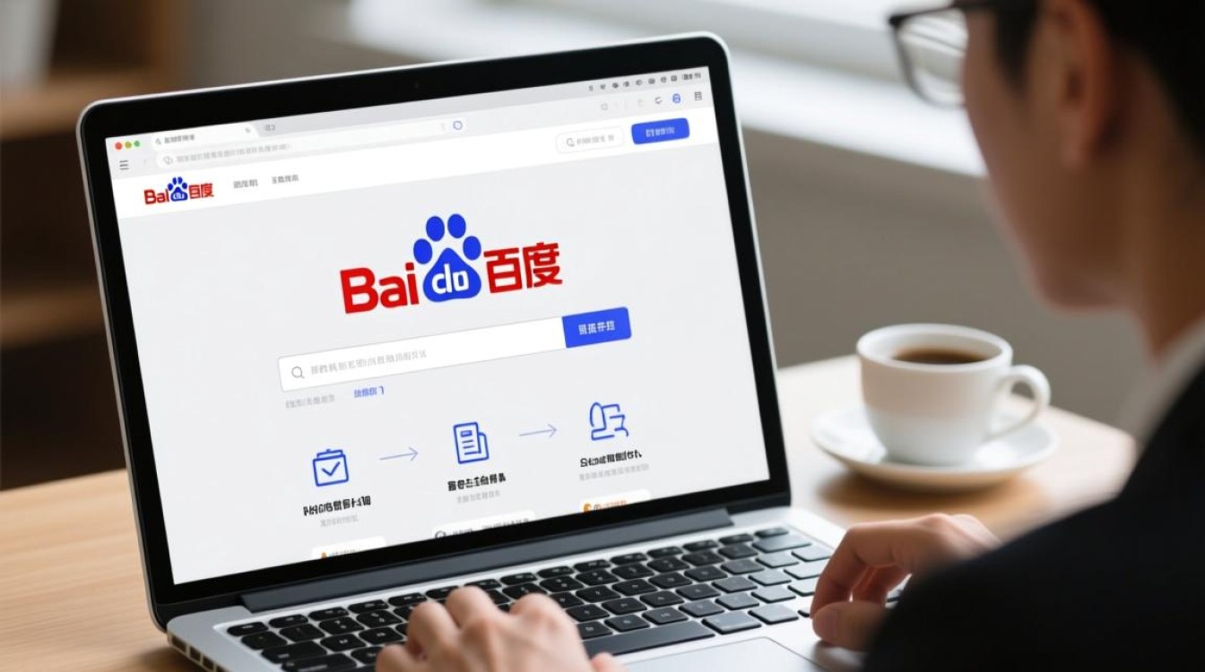 百度低预算怎么推广