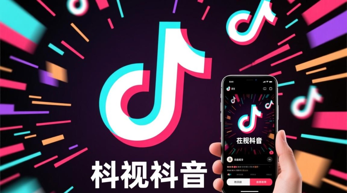 打开抖音是静音怎么了