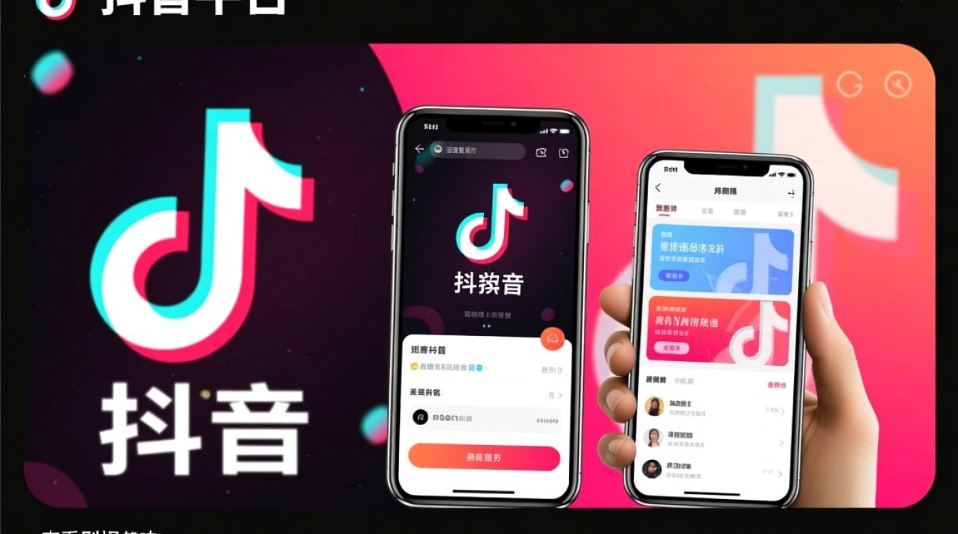 怎么查看抖音广告商名单