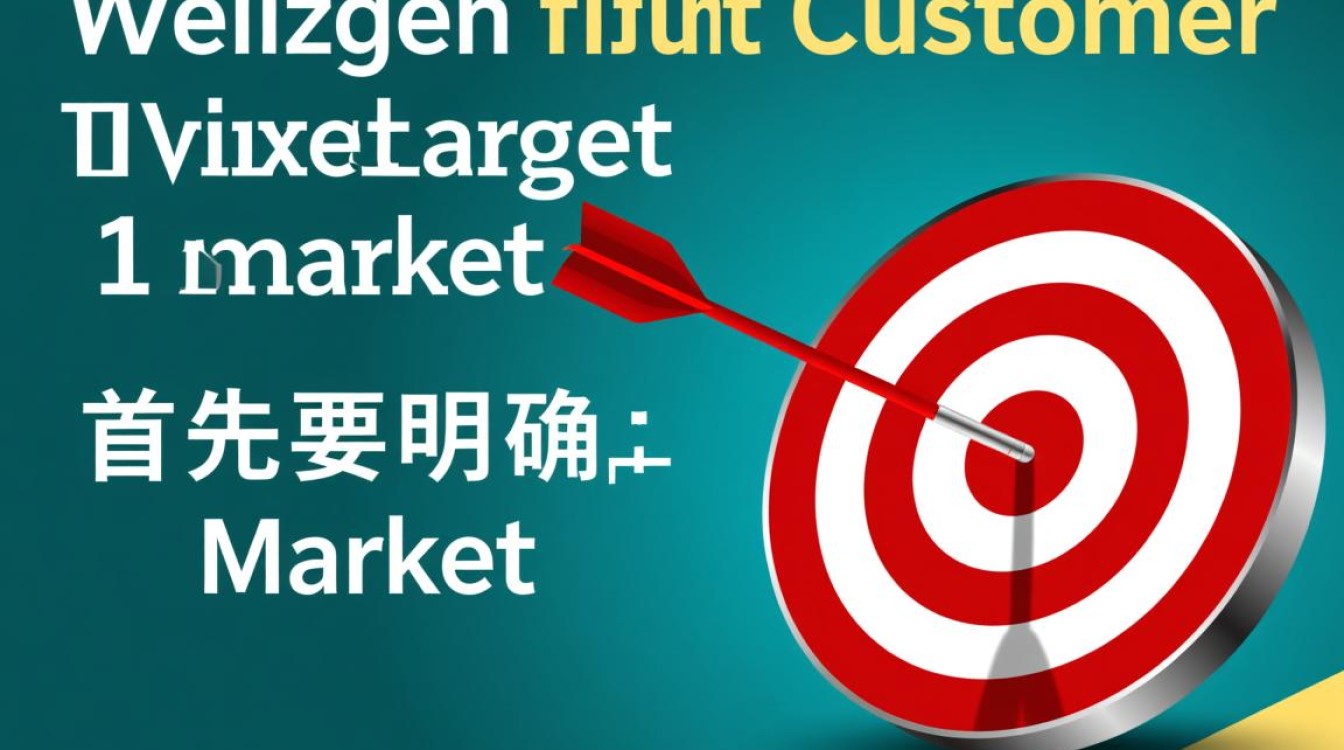 帮企业做推广怎么找客户