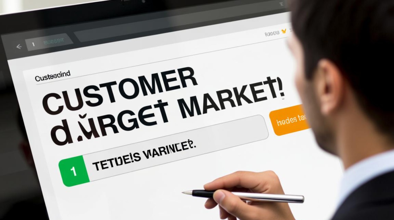 帮企业做推广怎么找客户