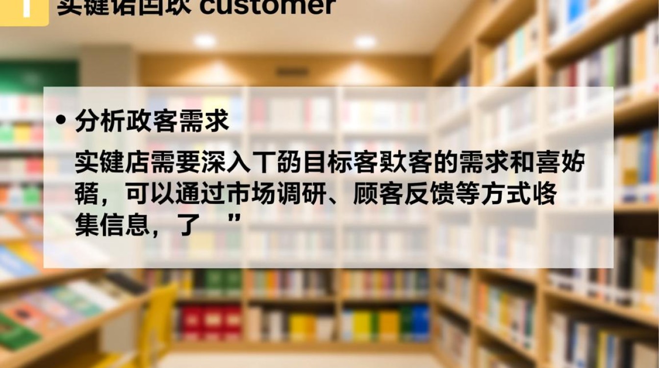 实体店卖衣服怎么推广