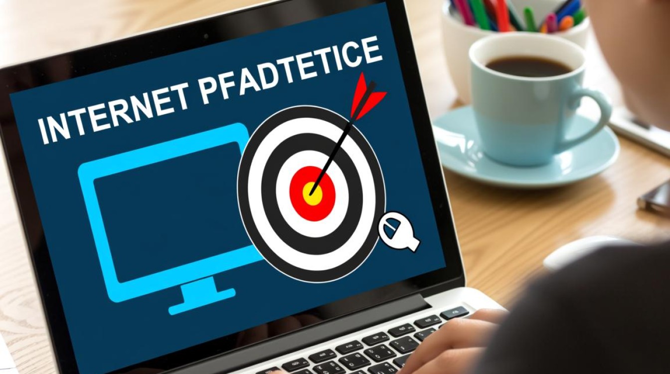 互联网推广怎么弄